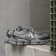 New Balance 2000 Abzorb "Grey Days" - 42 bis 46.5 für nur 89 Euro! 55% Rabatt! 🥵