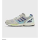 Zwei neue ZX 8000 Colourways - jetzt online! GO!🙌🏼