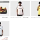 Erster ZX 8000 Archive online bei size? - derzeit aber kein Zugriff auf den Schuh 🥲