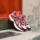 Afew x Brooks Adrenaline GTS 10 TWAGD - ab 00:00 Uhr! 🕛