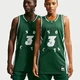 NOCTA x Kevin Durant Basketball Jersey via Nike ✔️ Starkes Ding!