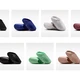 7 Colorways der Nike Mind 001 - ab 17:00 Uhr! 🚨