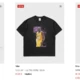 BSTN Summer Sale - weitere 15% off mit dem Code GOLDEN15 🙌🏼 Fast 10.000 Pieces am Start!