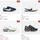 50% auf Air Max 95 | 30% auf Moon Shoes | 30% auf Salomon - jetzt abchecken!