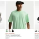 Nike 24.7 Collection - weitere Pieces sind online! 💨 Habt ihr die Sneaker abgecheckt?