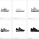 Kranker afew Flash Sale - Shox ab 80 Euro, Gel NYC ab 90 Euro, Birkenstock Boston ab 100 Euro 🙌🏼