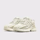 Pharrell Williams x adidas Adistar Jellyfish White 🙌🏻
