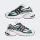 adidas Adistar XLG 2.0 Collegiate Green - ab 00:00 via BSTN! 💚