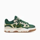 Nike x Nigo Air Force 3 Low SP College Pack Green! ✔️