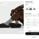 Nike Mind 001 All Black - kleiner RESTOCK via Nike