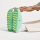 Nike Mind 001 Cucumber Green - hier online!