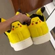 asphaltgold Sale | BSTN x Oktoberfest Pack | Solebox x Crocs Restock | Adidas Superstar Pikachu Low und mehr