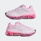 adidas Megaride AG Aero Pink - ab 00:00 Uhr! 💕