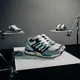 Overkill x adidas Consortium ZX 8000 & 8094 - ab 10:00 direkt bei adidas! ✅