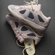 Jordan 1 Retro Low OG Last Dance At The Garden | adidas x Bad Bunny 👇🏼