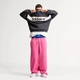 Neue adidas Archive Signature Streetwear Edition - über 10 Teile online! ✔️ Inspiriert vom adidas Archive! Gutes Zeug dabei! 💨