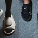 Hyperice x Nike Air Zoom Hyperslide Pack - ab 09:00 Uhr am Start! ✅