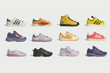 adidas x Pokémon Collection | Tyrrell Winston x adidas | Nike Ja Morant Apparel & More News! 🙌🏻
