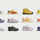 adidas x Pokémon Kollektion | Tyrrell Winston x adidas | Nike Ja Morant Apparel & weitere News! 🙌🏻