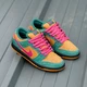 SB Dunk Low "Watermelon" im Sale | kranker Suppa Sale | adidas x Pokemon und und mehr 🥷🏽