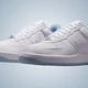 Kobe Bryant x Nike AF 1 Low Protro Forever White mit 25% off! 💯
