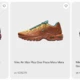 Nike x One Piece im Resell | neuer ZX im coming soon | Nike Radical Flow Cap und mehr