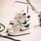 Yuto Horigome x Nike SB AF 1 Low - ab 09:00 Uhr! ✅ Die erste Kollabo auf dem AF1 SB!