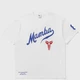 Neues Nike Kobe Max90 T-Shirt via BSTN! 🏀