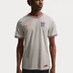 England x Palace Academy Pro Jersey im Sale via Nike! 🔗
