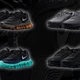 4 neue Colorways vom Nike Air Liquid Max! 🙌🏻