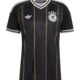 adidas DFB 2026 Ausweichtrikot ⚽️