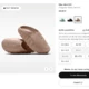 Mind 001 Hemp Restock via Nike