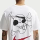 Nike x One Piece Apparel Kollektion via Nike 🙌🏼