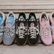 BSTN x adidas Oktoberfest | Golf Le Fleur x Converse | adidas x Pokémon & weitere News! ✅