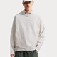 Neue Nike Tech Fleece Dri Fit Hoodies und Jerseys - jetzt online! 👇🏼 Checkt mal die Details ✔️