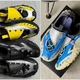 Pharrell Williams x adidas Water Moc Starfish Pack - ab 10:00 Uhr am Start! 👀