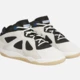 Bad Bunny x adidas BadBo 1.0 im Sale! 118€ statt 160€! 😮💨