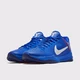 Nike Kobe 5 Protro LA Dodgers! 🙌🏻
