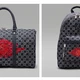 Neue Jordan Monogram Bags via Nike! ✅