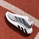 50% Rabatt auf den adidas Hyperboost! Drei Colourways & fast alle Größen für nur 69,90 Euro! 🚨CRAZY!