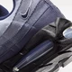 Air Max 95 Big Bubble Denim Obsidian - wieder bis EU 49.5 bei Nike! 🙌🏼
