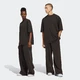 adidas Wide Leg Basketball Pant - jetzt online! Für alle die es "baggy" mögen - checkt mal den Schnitt ab! 👇🏼