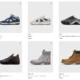 Die beiden Badbo 1.1 und der neue Jordan 14 via BSTN - jetzt online! 👇🏼
