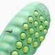 Nike Mind 001 Cucumber Calm - ab 17:00 Uhr via Footdistrict! ✅