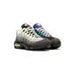 Nike Air Max 95 OG Big Bubble Greedy - Easy Cop via AFEW! ✔️