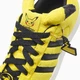 adidas Superstar "Pikachu" in allen Größen wieder online! 🙌🏼