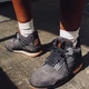 Nike Air Jordan 4 London - ab 09:00 Uhr! ✔️