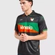 NOCTA x Venezia FC Home Jersey - hier in allen Größen online!
