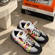 69 statt 199 Euro! 🥶 Air Max 95 Woven "Multi" - der günstigste Air Max 95 ever?!