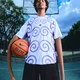 Nike x One Piece Apparel Kollektion - jetzt online! 🙌🏼 Viel Erfolg!